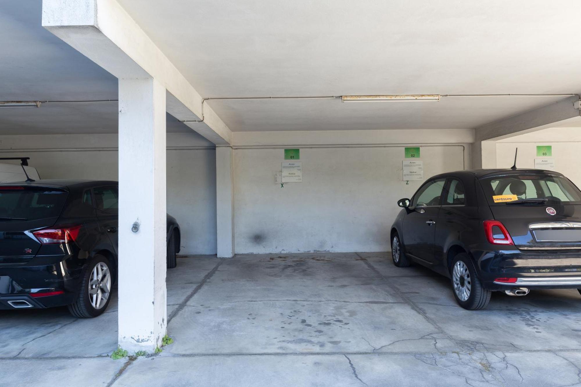 Host Wise - Charming Luxurious Flat With Garage Lejlighed Porto Eksteriør billede