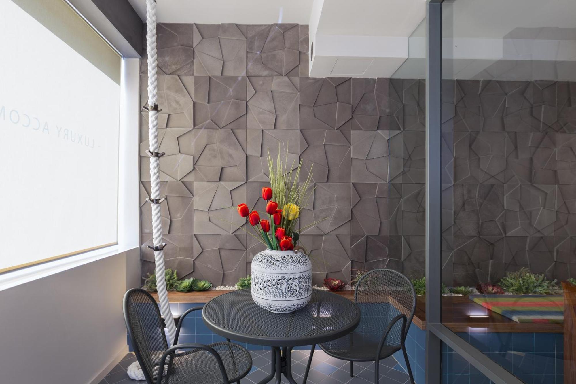 Host Wise - Charming Luxurious Flat With Garage Lejlighed Porto Eksteriør billede