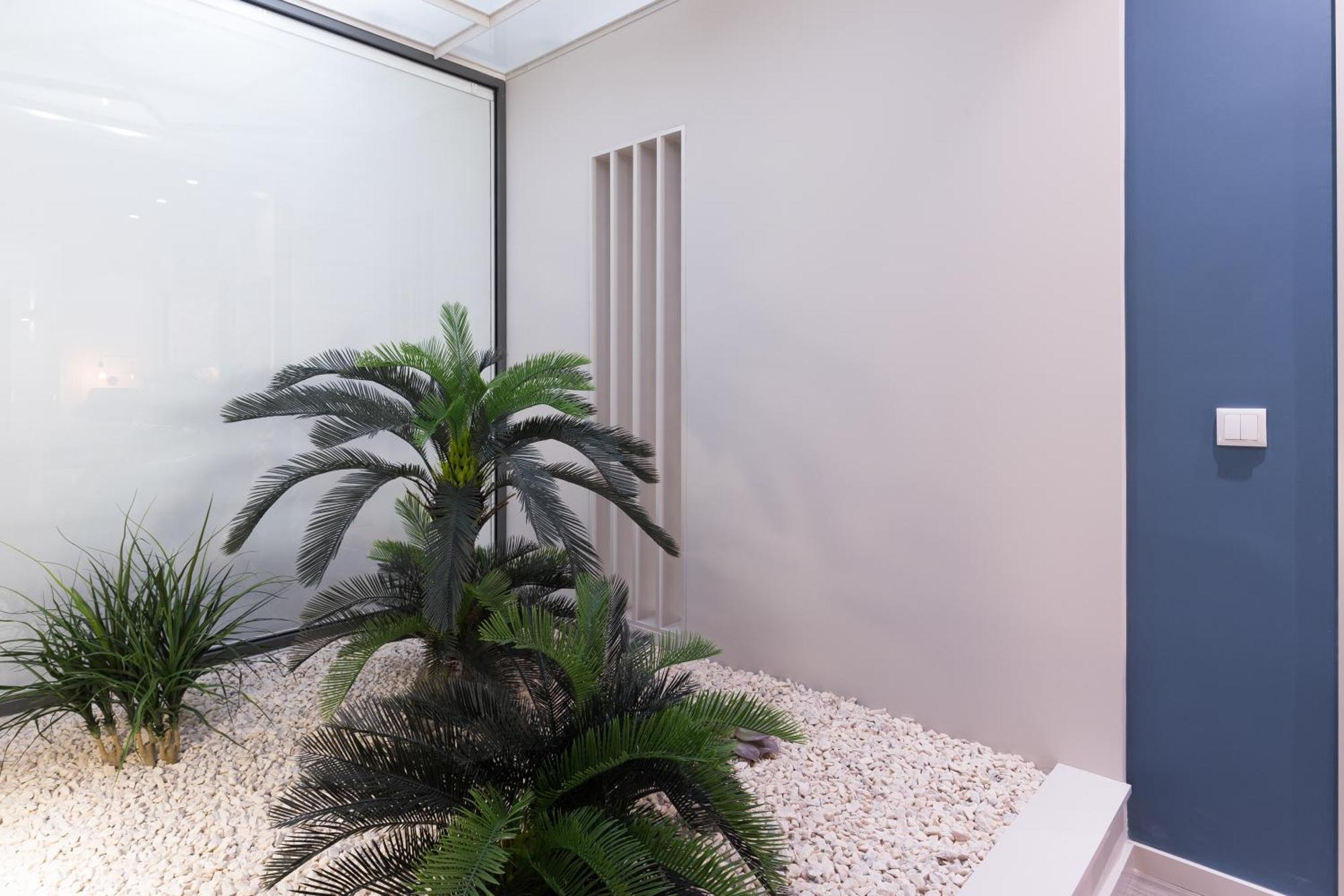 Host Wise - Charming Luxurious Flat With Garage Lejlighed Porto Eksteriør billede