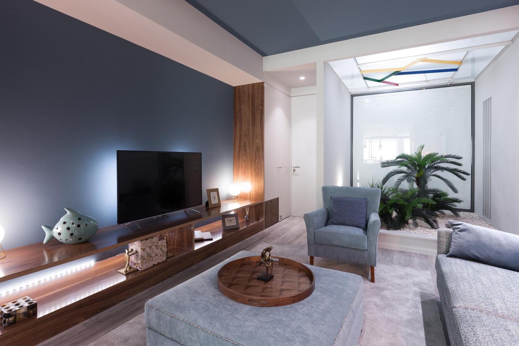 Host Wise - Charming Luxurious Flat With Garage Lejlighed Porto Eksteriør billede