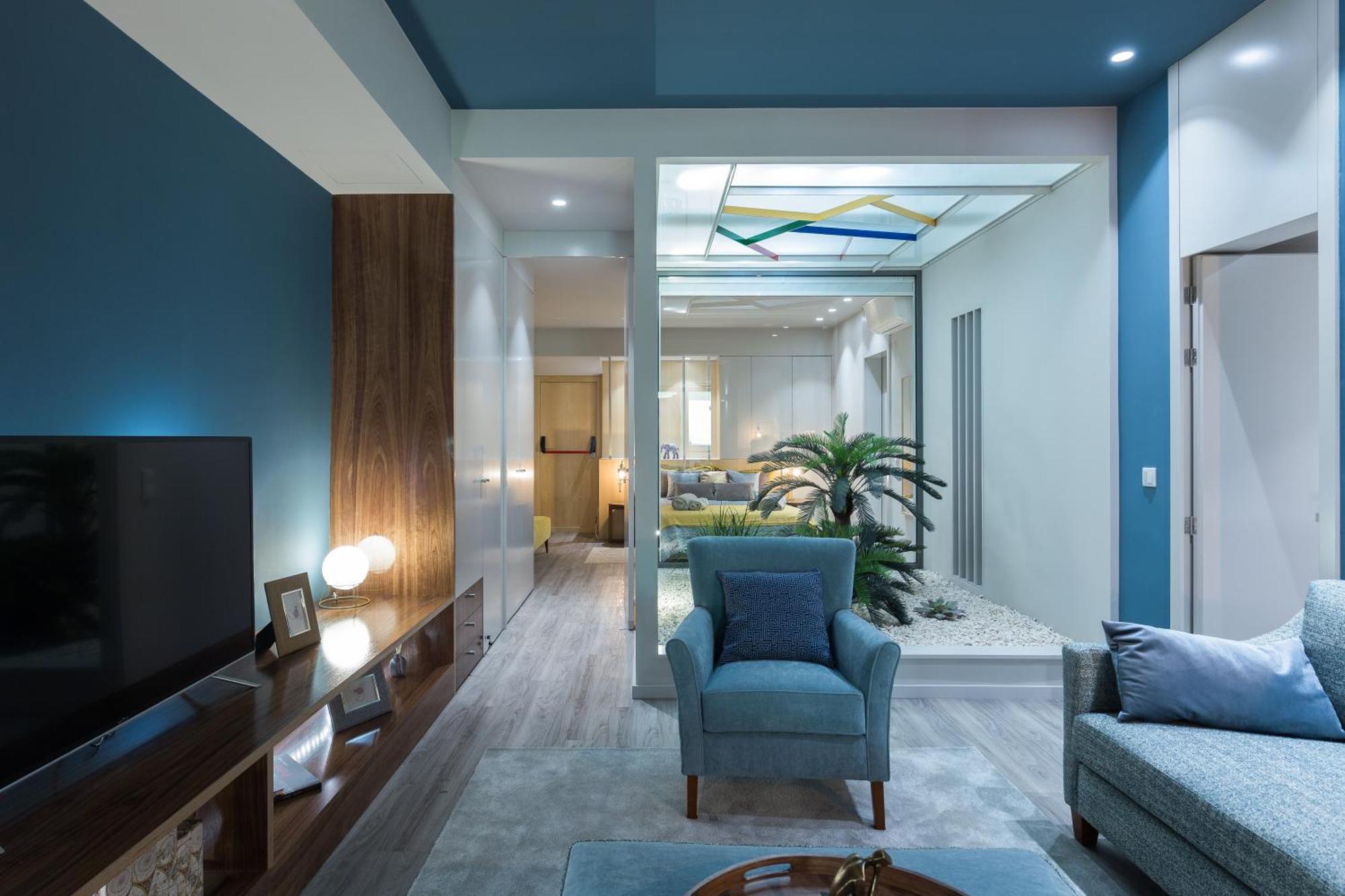 Host Wise - Charming Luxurious Flat With Garage Lejlighed Porto Eksteriør billede