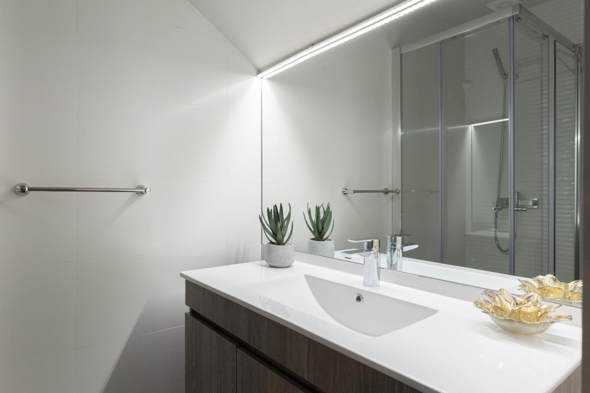 Host Wise - Charming Luxurious Flat With Garage Lejlighed Porto Eksteriør billede