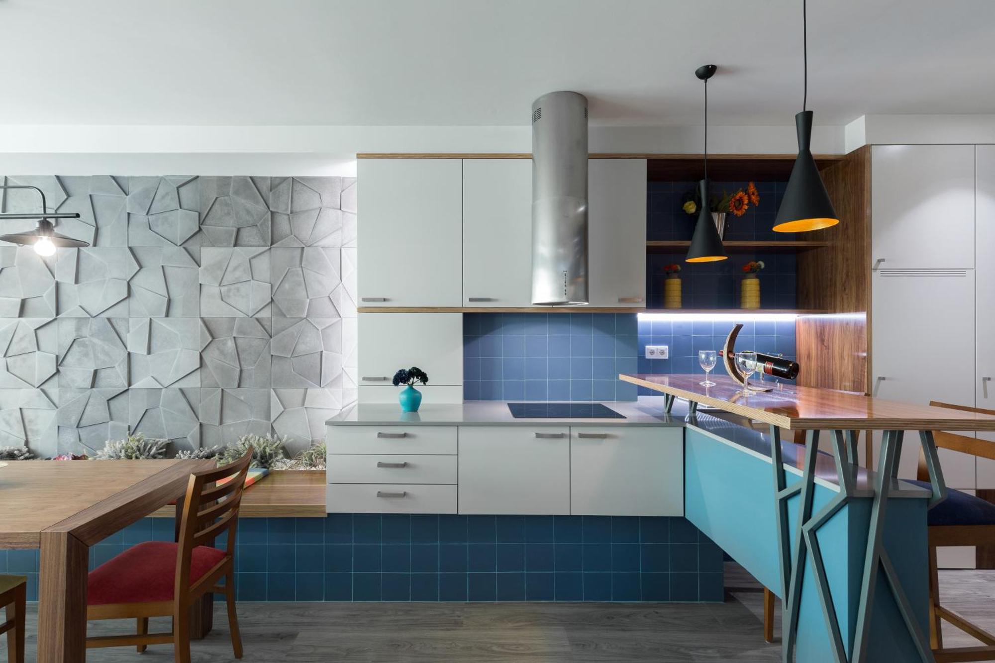 Host Wise - Charming Luxurious Flat With Garage Lejlighed Porto Eksteriør billede