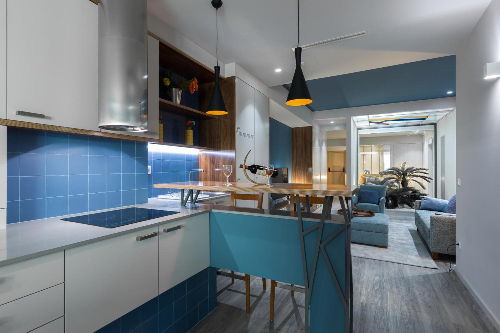 Host Wise - Charming Luxurious Flat With Garage Lejlighed Porto Eksteriør billede