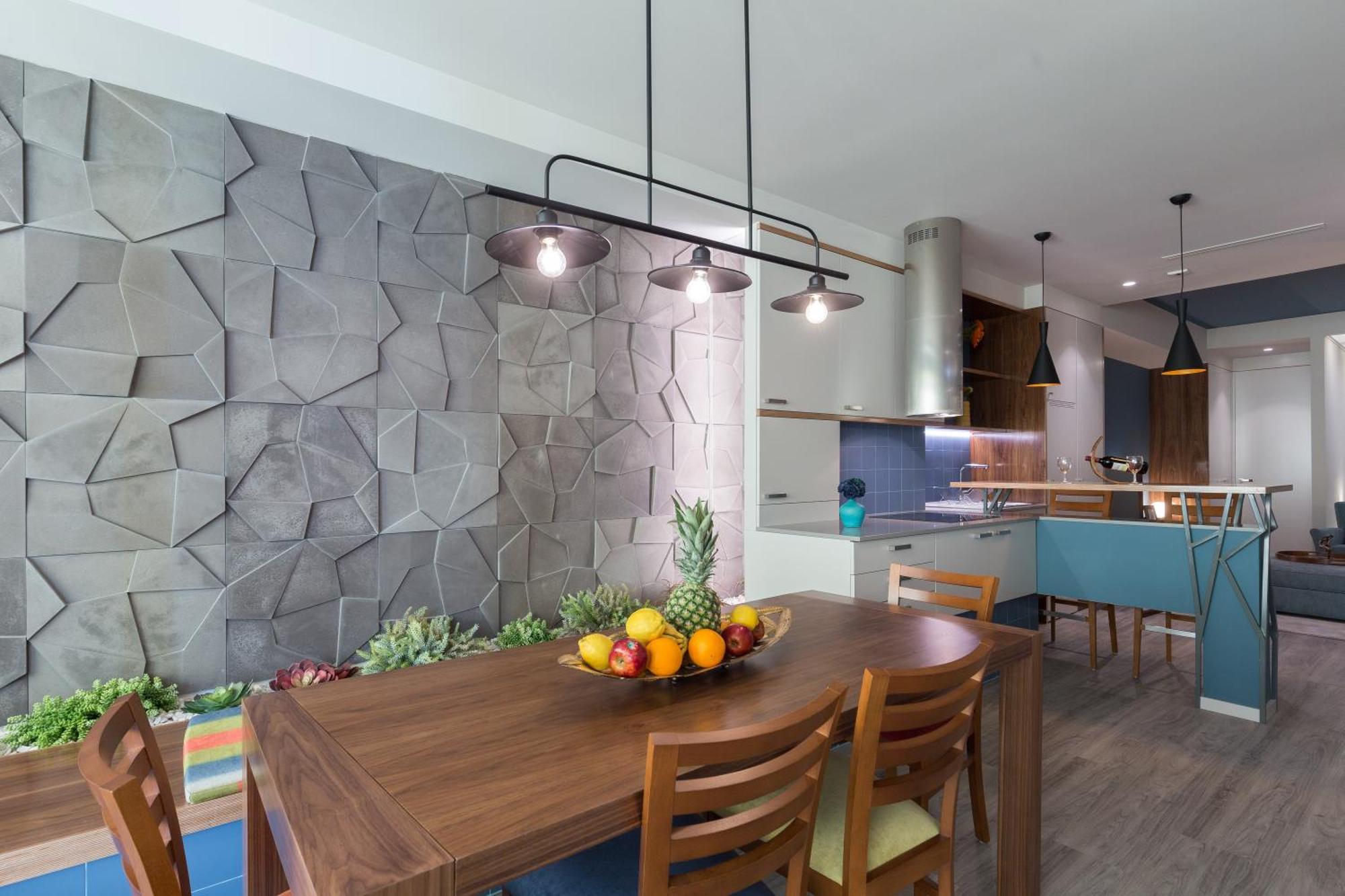 Host Wise - Charming Luxurious Flat With Garage Lejlighed Porto Eksteriør billede