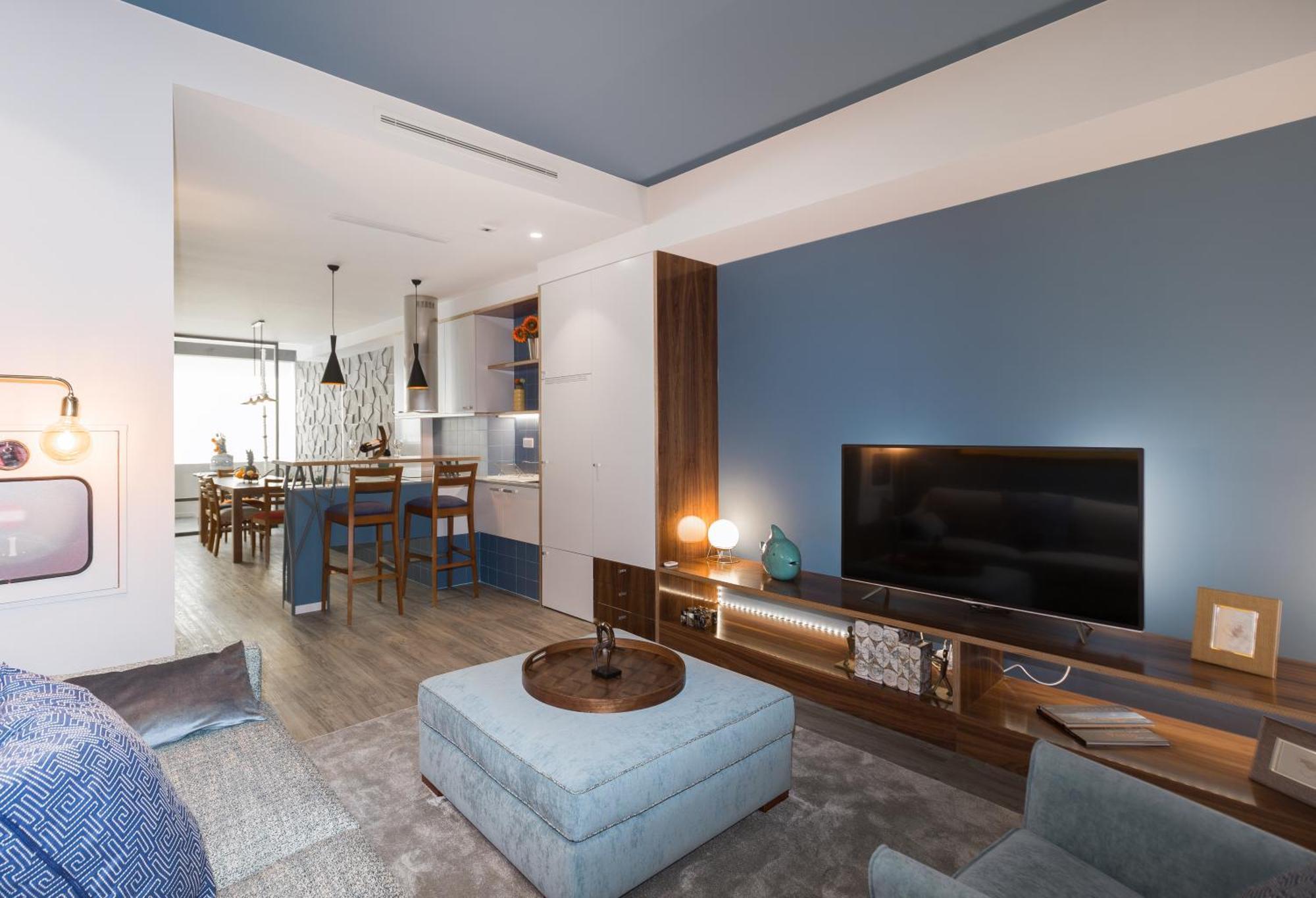 Host Wise - Charming Luxurious Flat With Garage Lejlighed Porto Eksteriør billede