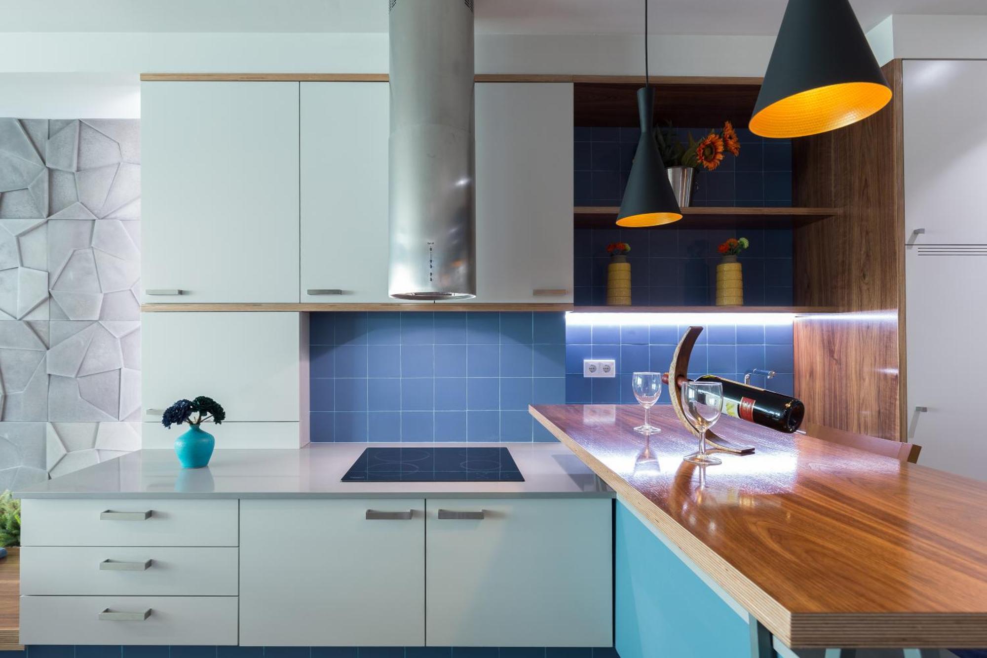 Host Wise - Charming Luxurious Flat With Garage Lejlighed Porto Eksteriør billede