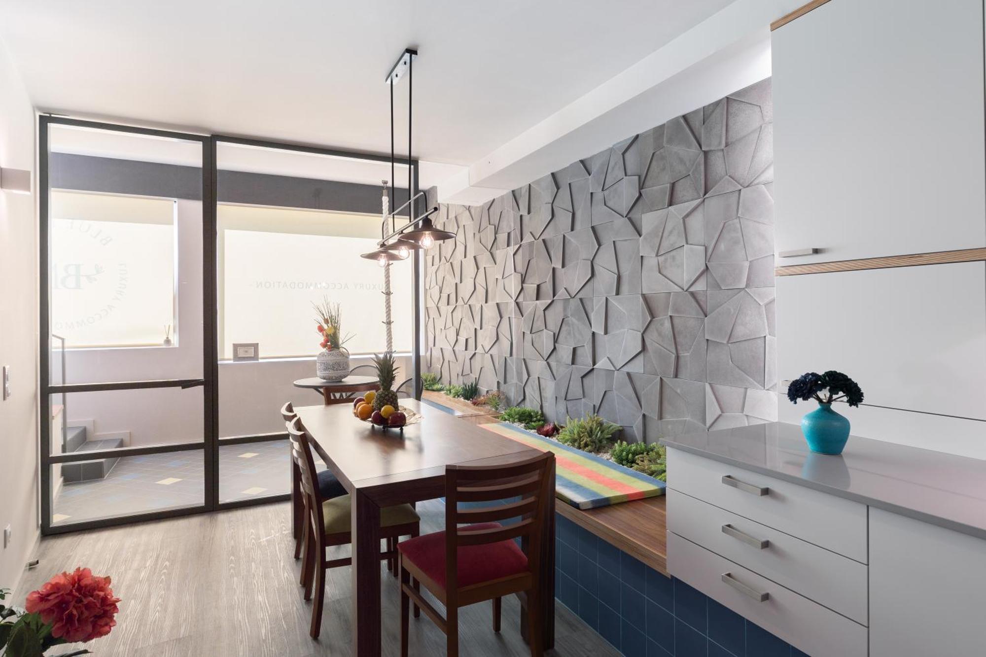 Host Wise - Charming Luxurious Flat With Garage Lejlighed Porto Eksteriør billede
