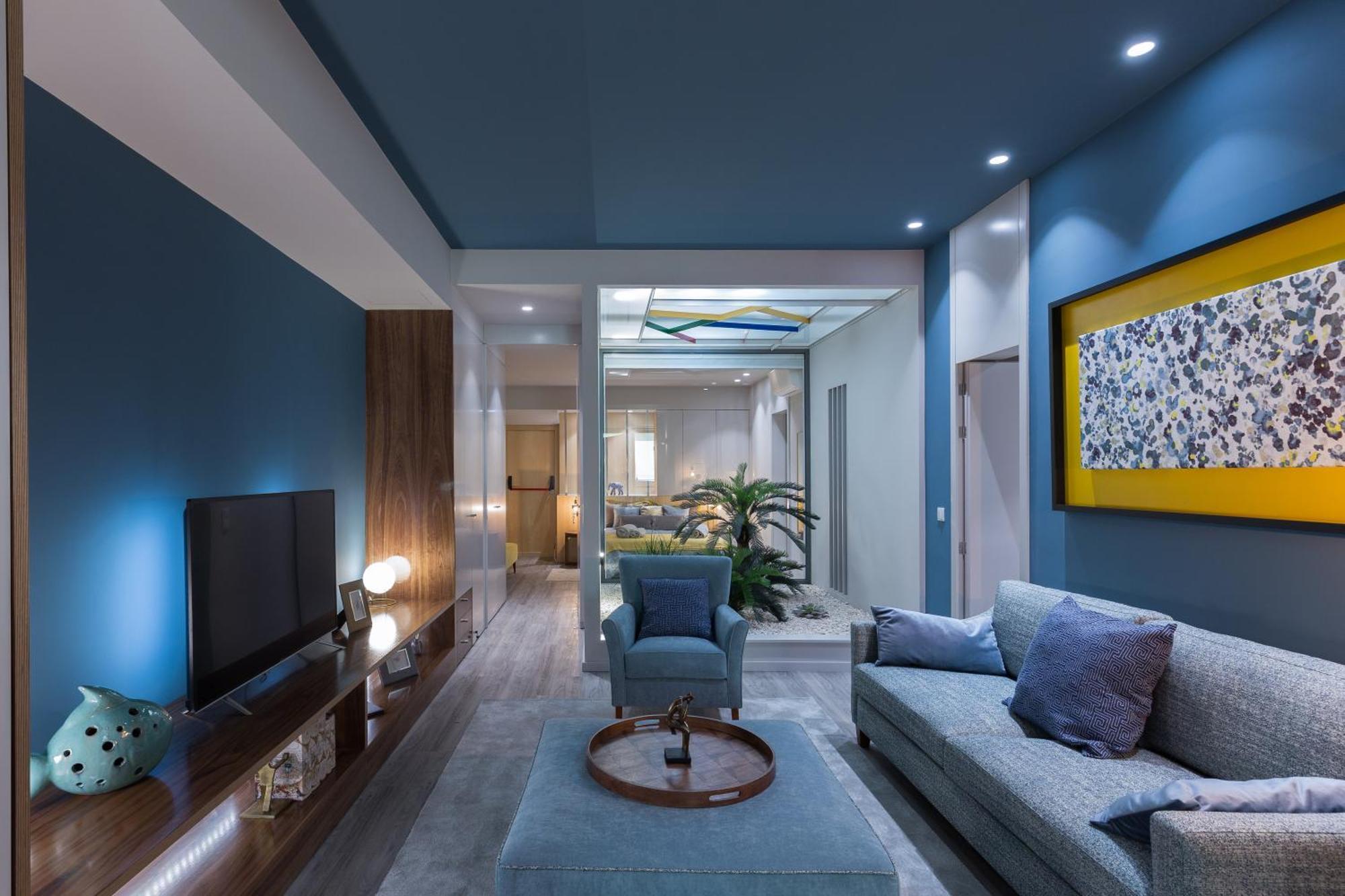 Host Wise - Charming Luxurious Flat With Garage Lejlighed Porto Eksteriør billede
