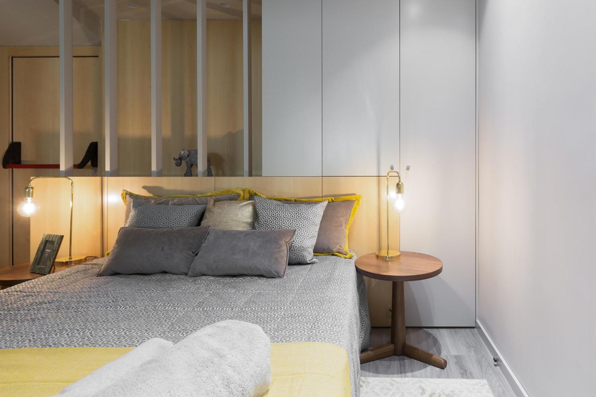 Host Wise - Charming Luxurious Flat With Garage Lejlighed Porto Eksteriør billede