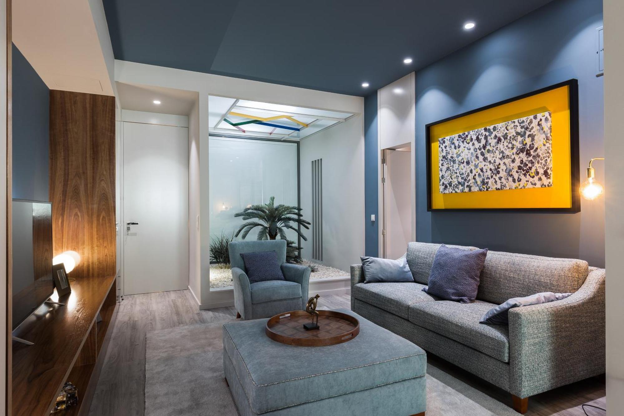 Host Wise - Charming Luxurious Flat With Garage Lejlighed Porto Eksteriør billede