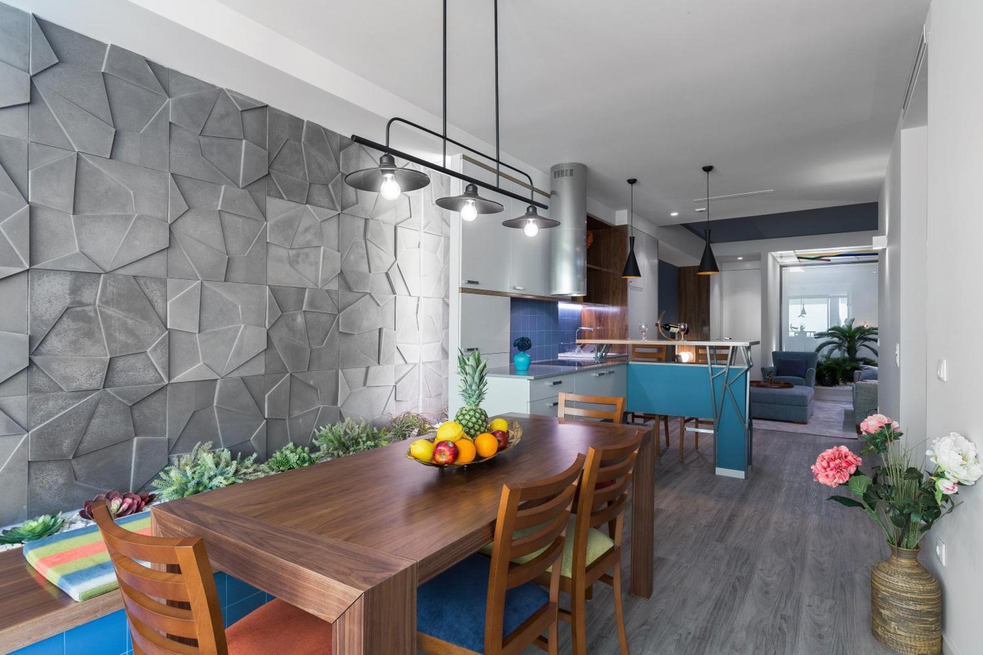 Host Wise - Charming Luxurious Flat With Garage Lejlighed Porto Eksteriør billede