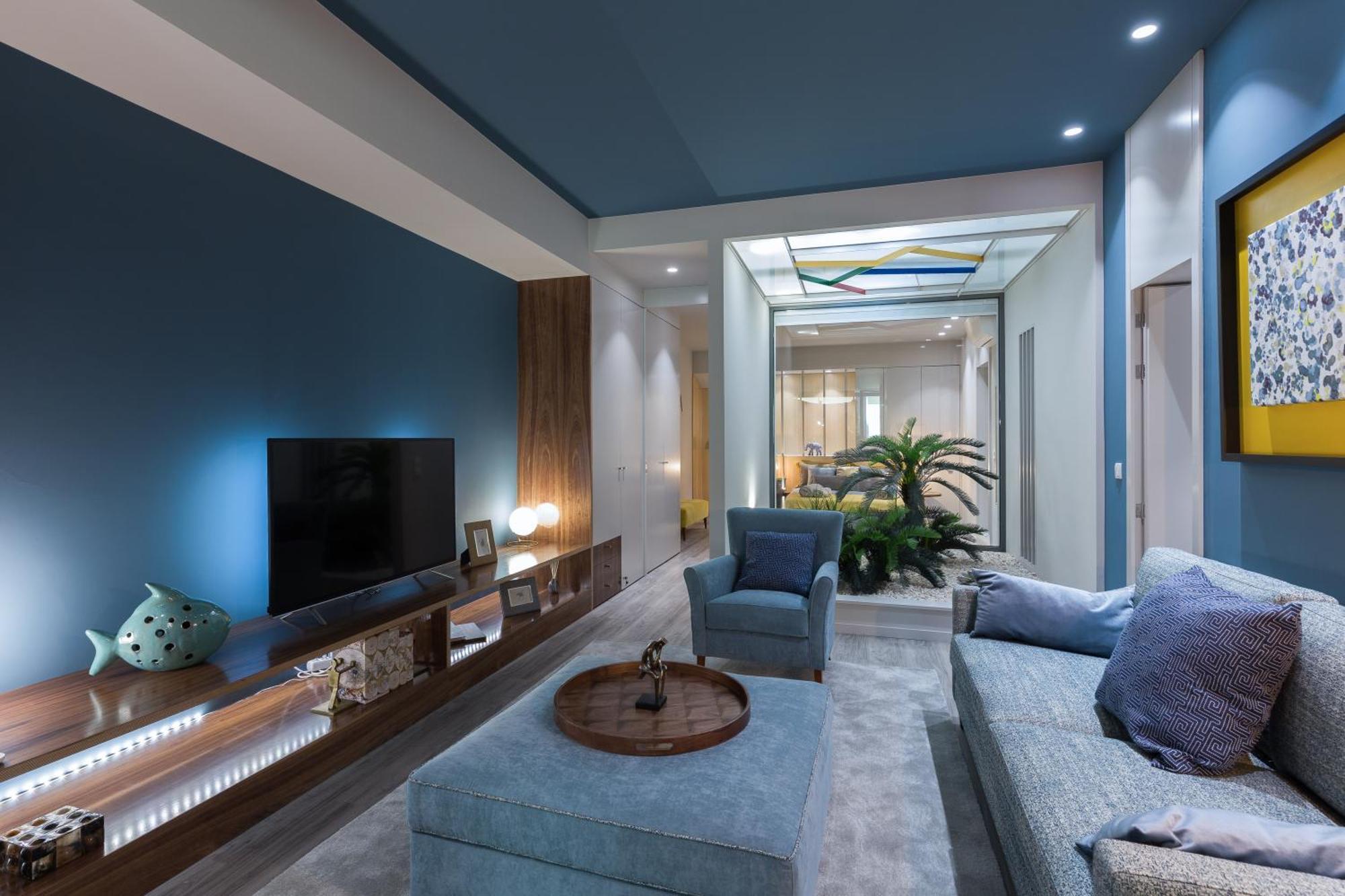 Host Wise - Charming Luxurious Flat With Garage Lejlighed Porto Eksteriør billede